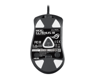 ASUS ROG GLADIUS III WIRELESS - 714794 - zdjęcie 7